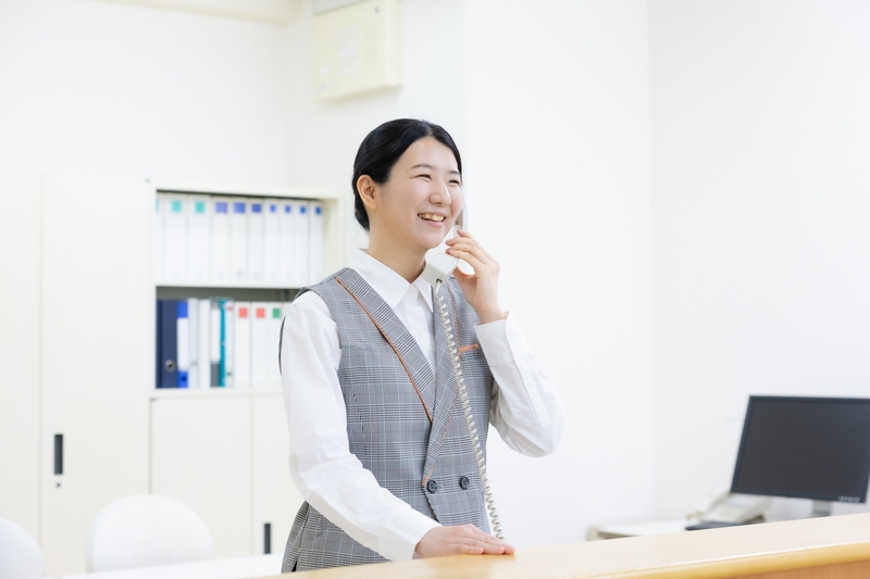 (株)solasto　奈良オフィスのアルバイト情報