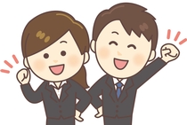 葬祭用ギフトの案内と配達