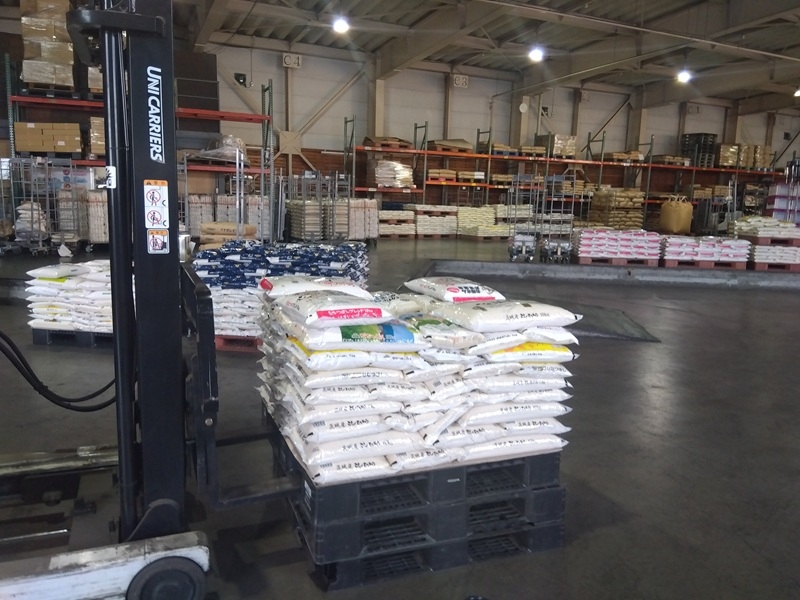 Bs job img 2 20260304012309322