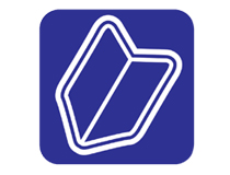 Bs job img 2 20260304032459152