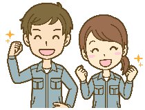 ワークステーション株式会社のアルバイト情報