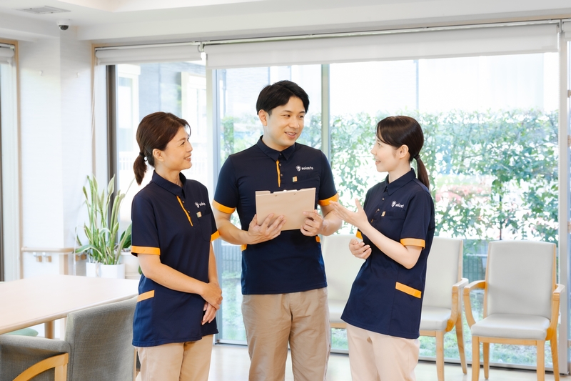 Bs job img 3 20260304115235584