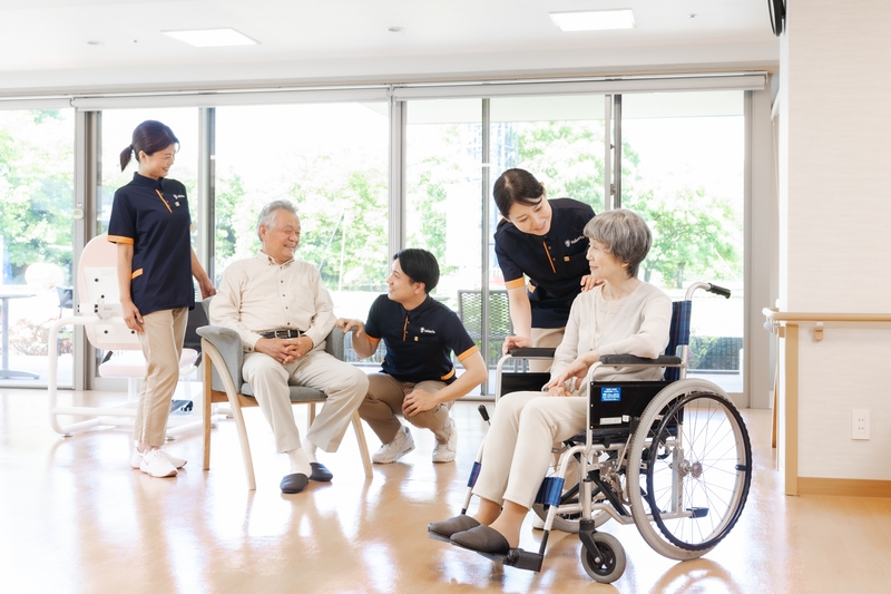 Bs job img 3 20260304115525160