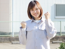 株式会社ジャパンクリエイト　立川営業所