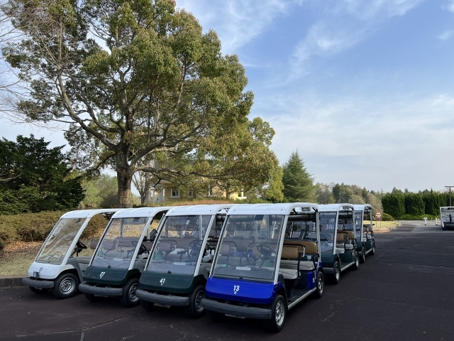 Bs job img 2 20260304140434544