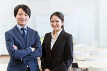 Bs job img 1 20260304141529513