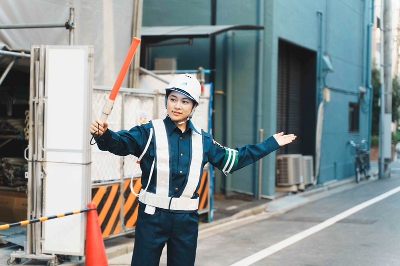 Bs job img 2 20260304141529513