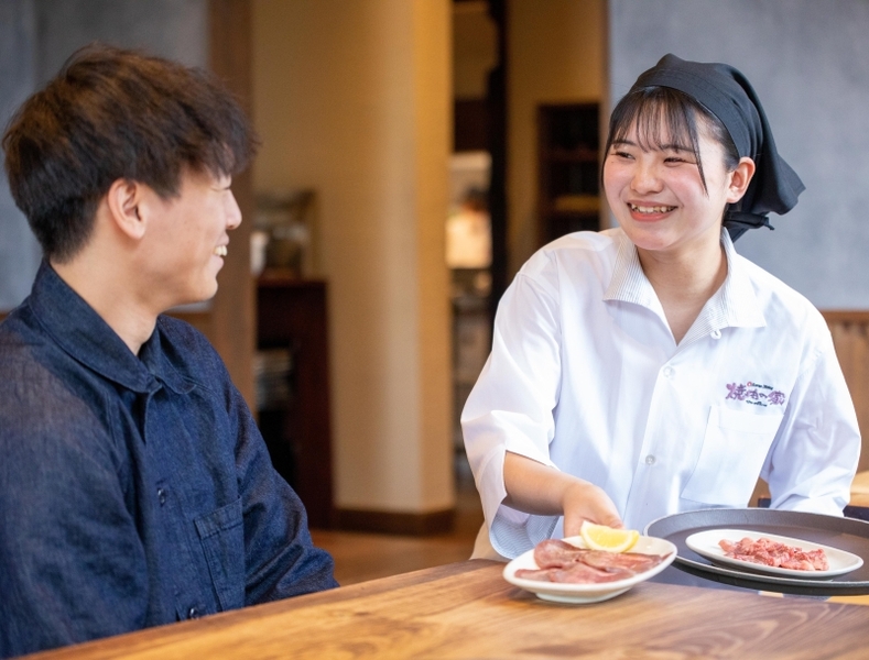 Bs job img 2 20260304164110201