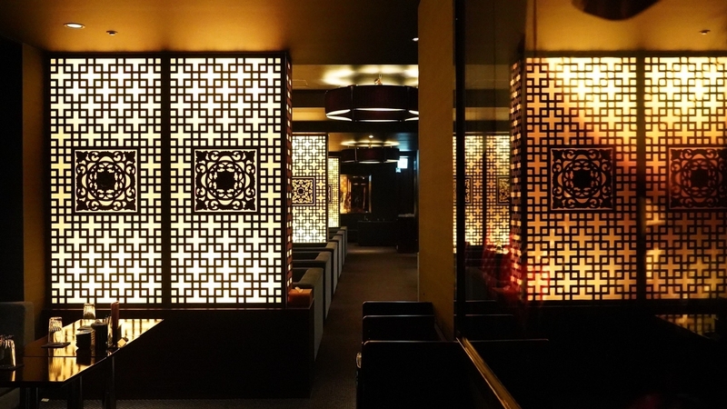 Bs job img 2 20260305172658191