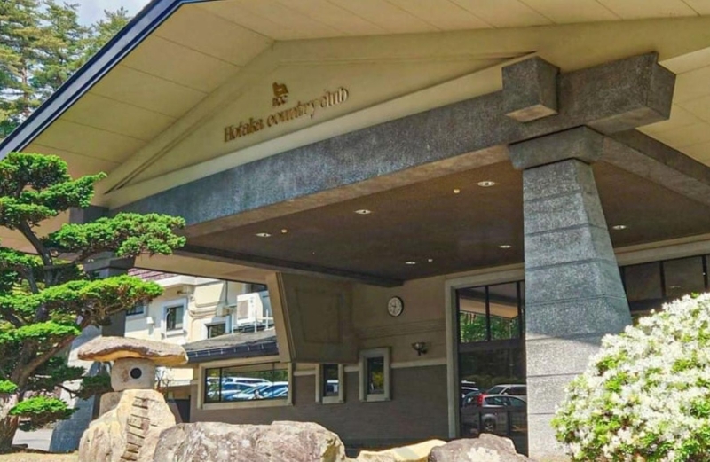 Bs job img 1 20260305191716149