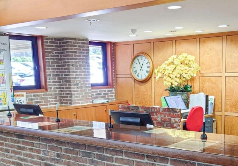 Bs job img 3 20260305191716149