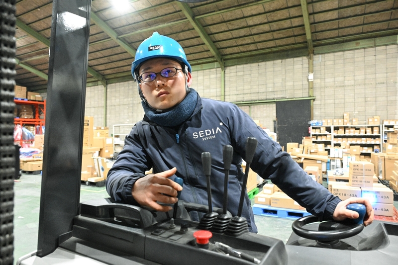 Bs job img 3 20260305193353970