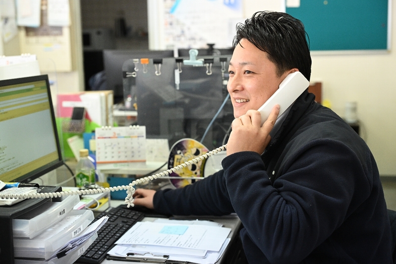 Bs job img 2 20260305193430735