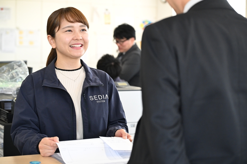 Bs job img 2 20260305193436752