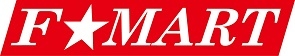 F☆MART　小牧店(三重県四日市市/保々駅/その他(販売・警備・サービス・アパレル系))_1