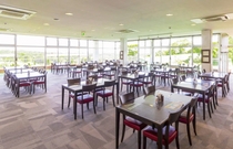 琉球ゴルフ倶楽部のアルバイト情報