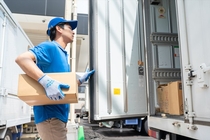 株式会社エクスプレス・エージェントのアルバイト情報