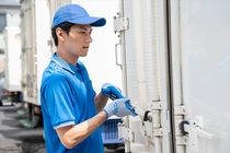 株式会社エクスプレス・エージェント