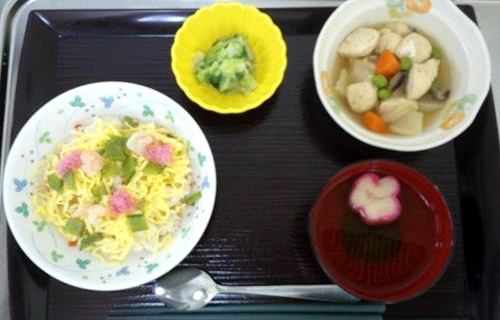 Bs job img 3 20260317132837935