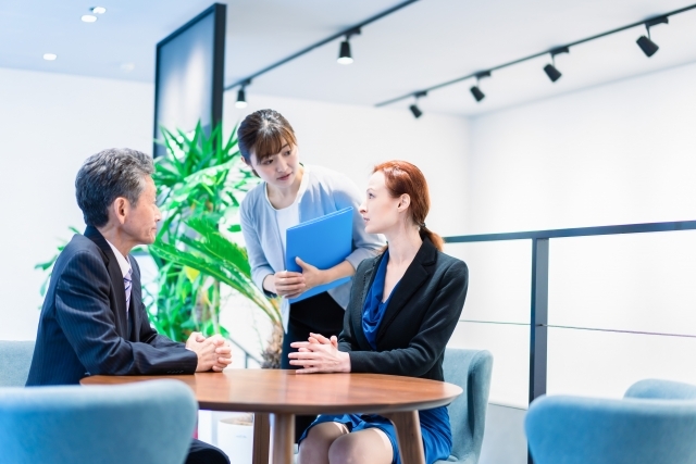 Bs job img 2 2026030614221584