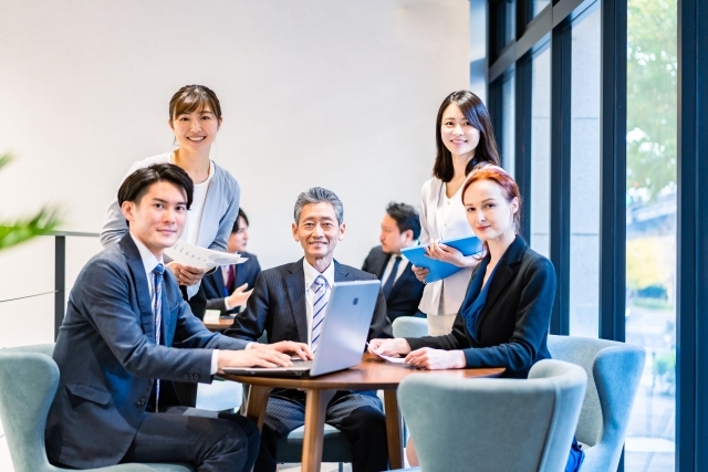 Bs job img 3 2026030614221584