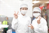 株式会社ハンドインワークのアルバイト情報