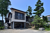 Bs job img 2 20260306200745257