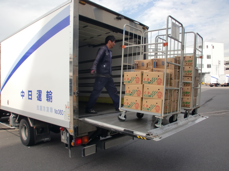 Bs job img 3 20260319141119969