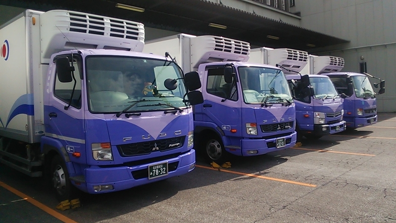 Bs job img 2 20260319141119988