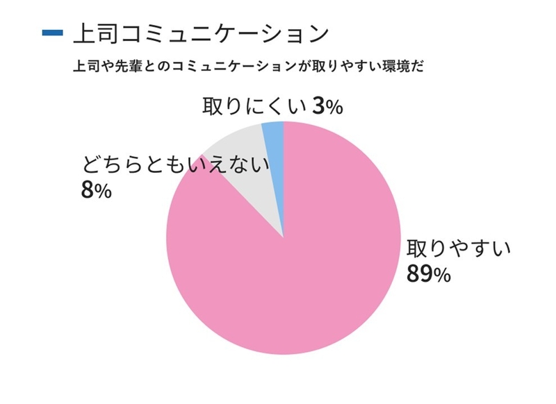 Bs job img 2 20260309133926679