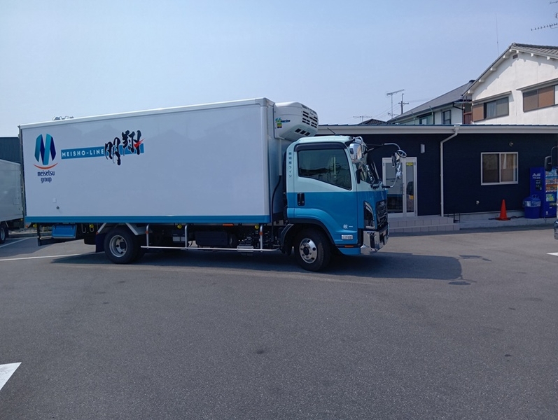 Bs job img 2 20260330150958820