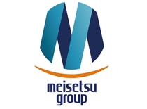 Bs job img 3 20260323112606965