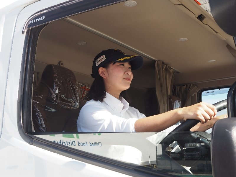 Bs job img 2 20260310140252432