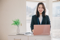 Bs job img 1 20260403105302889