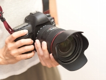 Bs job img 2 2023070815405043