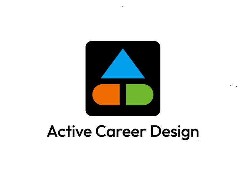 株式会社木曽路(岐阜県岐阜市/岐阜駅/その他(飲食・フード系))_1