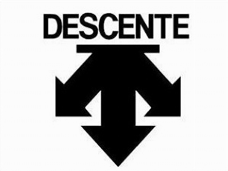 株式会社フィールドサーブジャパン　大阪支店(大阪府大阪市中央区/心斎橋駅/その他(販売・警備・サービス・アパレル系))_1