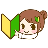 Bs job img 2 20260310205044229