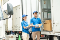 株式会社エクスプレス・エージェントのアルバイト情報