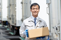 株式会社エクスプレス・エージェントのアルバイト情報