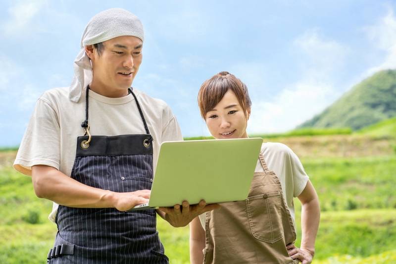 Bs job img 1 20260311042734103