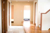 Bs job img 1 2026031118192831