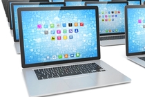 Windows11のキッティング作業