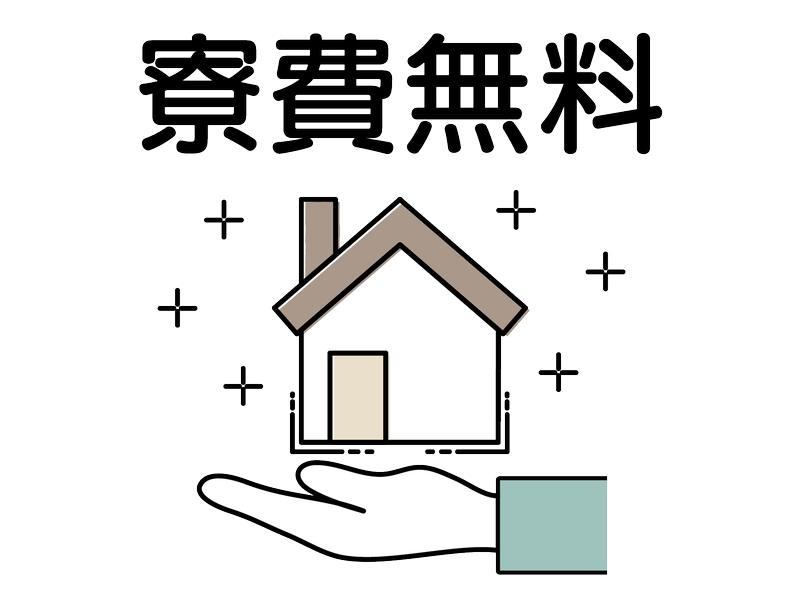 洋菓子工場でのフォークリフトオペレーター