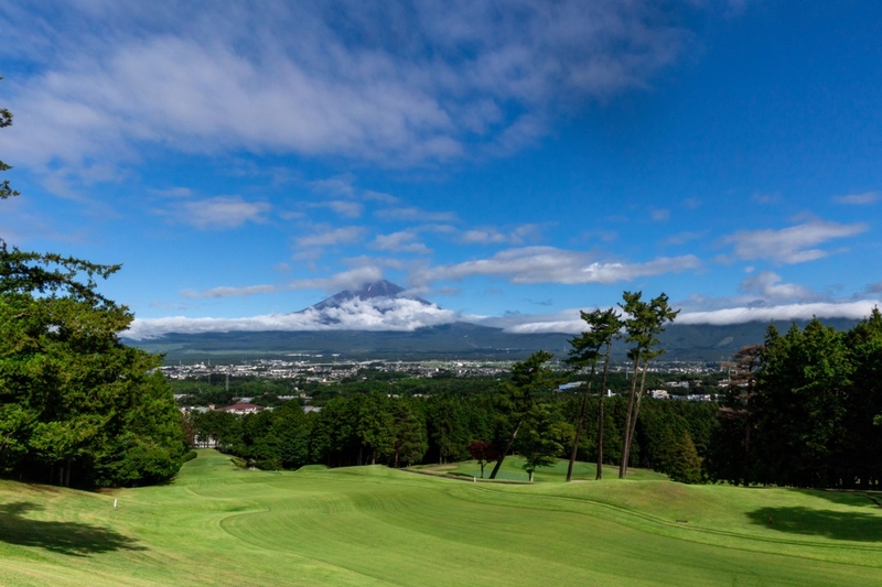 Bs job img 1 20260312143215302