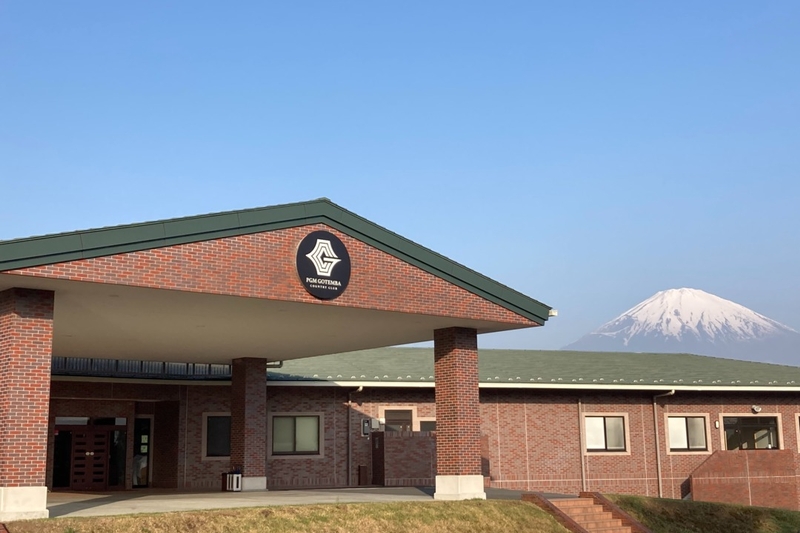 Bs job img 3 20260312143215302