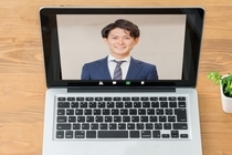 Bs job img 2 20260313111453341