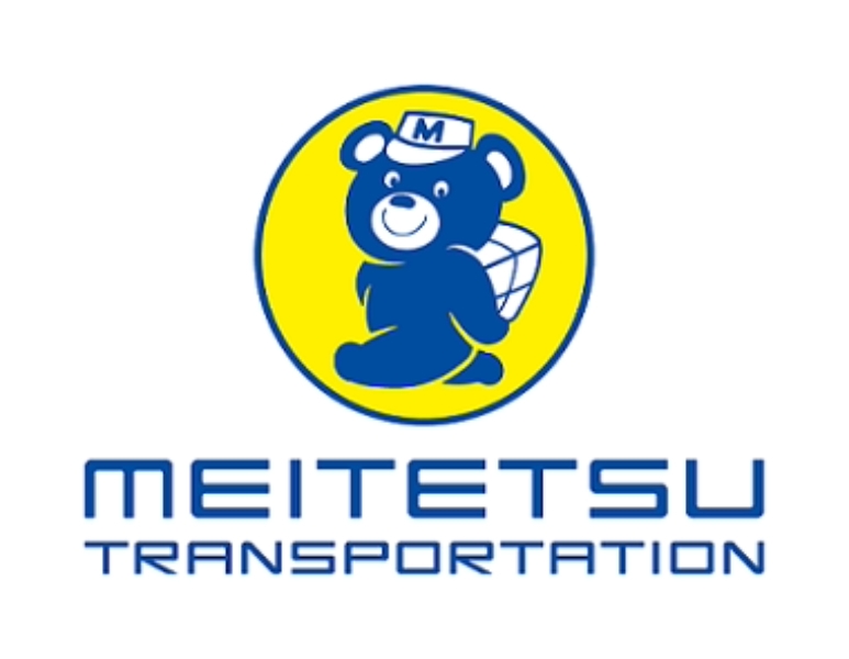 Bs job img 3 20260312212507469