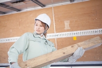 株式会社エクスプレス・エージェントのアルバイト情報