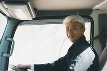 株式会社エクスプレス・エージェントのアルバイト情報